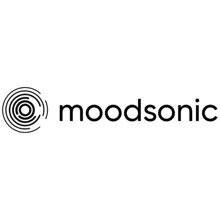 Moodsonic