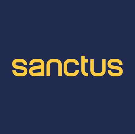 Sanctus