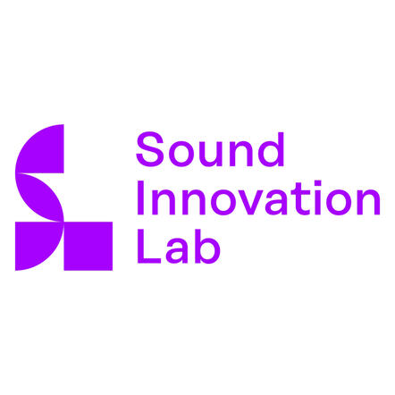 Sound Innovation Lab