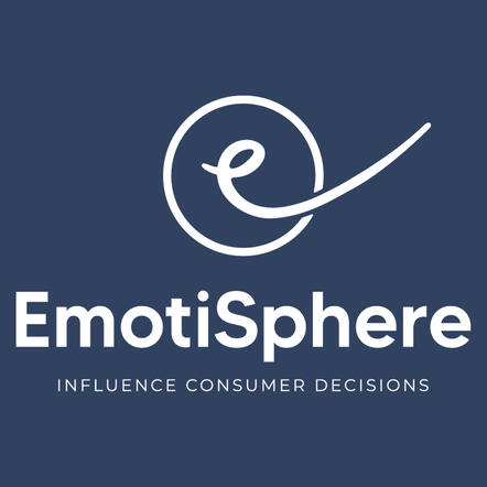 EmotiSphere Insights