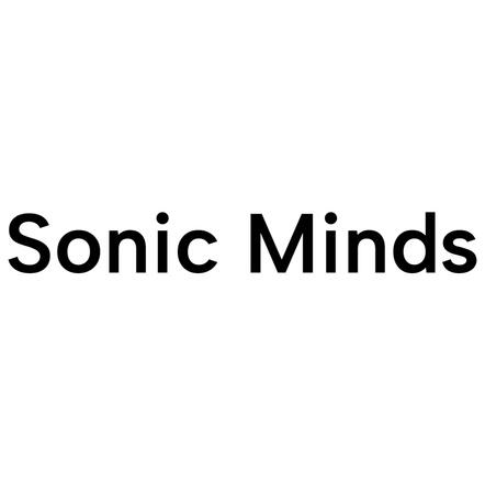Sonic Minds