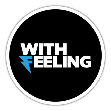 WithFeeling